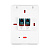 Biamp ApprimoTEC-X 2000, img-2