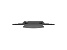 Multibrackets M3422-16