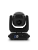Chauvet-DJ Intimidator Beam 360X - вид с тыльной стороны