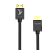 WyreStorm EXP-HDMI-H2-2.0M - HDMI Кабель 2 метра