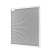 Shure MXA925W-S-60CM , img-1