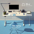 Onkron WDF221E-W, img-4