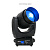 Elation FUZE WASH Z120™-01