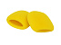 Mipro 4CSW216