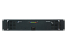Усилитель мощности 500W AMIS DCM500-img
