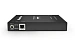WyreStorm NHD-128-NDI-TRX prev