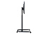 Multibracket M6102 Мобильная моторизированная стойка для ЖК-панели 30-60