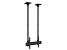 Multibrackets M3477 Потолочное крепление для 3 х ЖК панелей 40-65