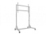 Multibrackets - M2838