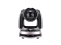 Lumems VC-A71P-HN, B