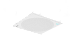 NEARITY A50