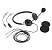 Shure IH6500 гарнитура переводчика - вид_1