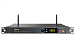Mipro ACT-5812A