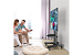 ONKRON TS1551R , img-4