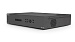 WtreStorm MX-1007-HYB