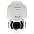BOLIN SD530SHD-B-RSN2PW=-1