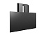 Multibrackets M7772-13