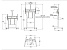 Multibrackets M0167-18
