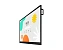 Samsung WA75F -2