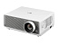 Lg BF60PST-GL-09