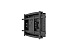 Multibrackets M6737 Настенное крепление для ЖК-панели 32-80