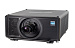 Digital Projection M-Vision 24000 WU, фото-2
