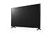 LG 49LT340C - коммерческий телевизор-04