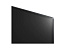 LG 65WN960H-08