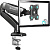 ONKRON G80-B