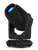 Maverick Force X Profile фото 4