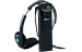 Shure-DR 6008 Цифровой ИК приемник на 8 каналов- вид_2