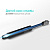 Onkron G120-B, ф-6