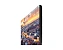 Samsung VH55C-E, img-4