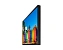 Samsung OM55B, img-8