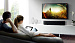 Yamaha YSP-5600 Black Цифровой звуковой проектор-img_4