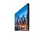 Samsung VM55C-E, img-4