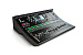 Allen & Heath SQ-6, img-3