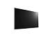LG 75UL3G