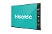 Hisense 50DP30FE 