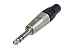 Eurocable Link MNJMSSENM5Y-02