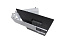 Multibrackets M9585-06