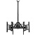 ONKRON CPRO2L-3