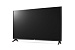LG 49LT340C - коммерческий телевизор-03
