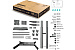 ONKRON TS1551R , img-7