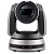 Lumens VC-A71P PTZ-камера с разрешением 4К-03