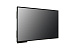 LG 86TN3F Интерактивный дисплей 86' In-Cell Touch-pic_03