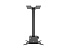 Multibrackets M0587,  img-5