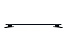 Multibrackets M0926 Настенный кронштейн для ЖК панелей 63-110 дюймов-06