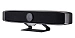 Hikvision iDS-UVC-X28 -02