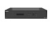 WyreStorm MX-0812-SCL, фото-2